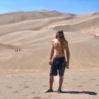 duke42000 (Duke) OnlyFans Leaks 

 profile picture