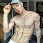 duke_maxxx OnlyFans Leak 

 profile picture
