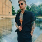 Free access to @duke_the_god Leaked OnlyFans 

 profile picture