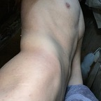 Onlyfans leak dukealarcon 

 profile picture