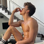 Download dukeboiii OnlyFans content for free 

 profile picture