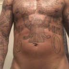 dukedollaz60 OnlyFans Leaks 

 profile picture