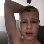 dukegood OnlyFans Leak 

 profile picture