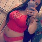 Dulce (@dulce_candy) Leaked OnlyFans 

 profile picture