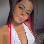 Onlyfans leaks dulce_ros 

 profile picture