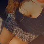 dulceartemisa OnlyFans Leaked Photos and Videos 

 profile picture