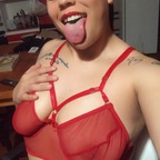 Onlyfans leaks dulcebaby1 

 profile picture