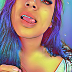 dulcecaramelooo2019 OnlyFans Leaked 

 profile picture