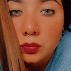 dulcecarmela OnlyFans Leaked Photos and Videos 

 profile picture