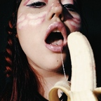 dulcecigarrette (dulce) free OnlyFans Leaked Content 

 profile picture