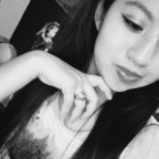 Onlyfans leaked dulcecitagt 

 profile picture