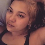 dulcedemon666 (Dulce Demon) free OnlyFans Leaked Content 

 profile picture