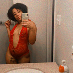Onlyfans leaked dulceelovee 

 profile picture
