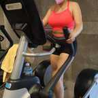 dulcegym OnlyFans Leaked 

 profile picture