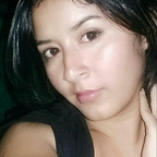 Free access to @dulcenenaa Leaks OnlyFans 

 profile picture