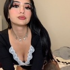 dulcepatitas OnlyFans Leaked 

 profile picture