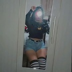 Free access to dulcesiha Leak OnlyFans 

 profile picture