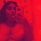 Download dulcesquish OnlyFans content for free 

 profile picture