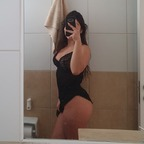 dulcetentadoraa OnlyFans Leaked Photos and Videos 

 profile picture