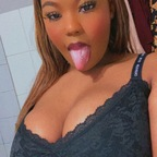 Free access to dulcina92 Leaks OnlyFans 

 profile picture