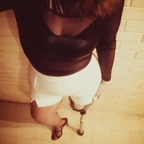 dulzuraamputee OnlyFans Leaks 

 profile picture