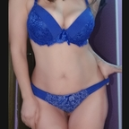 Onlyfans leaks dulzuradefuego 

 profile picture