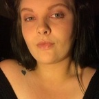 Download dumbassesalike OnlyFans leaks for free 

 profile picture