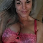 Download dumbbellsandcookies74 OnlyFans content for free 

 profile picture