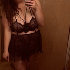 Download dumbbitchx1x OnlyFans content for free 

 profile picture