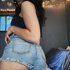 dumbcapricorn (dumbcapricorn) OnlyFans Leaked Pictures & Videos 

 profile picture