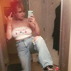 Free access to (dumbcasey) Leaks OnlyFans 

 profile picture