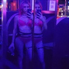 Download dumbcuntt OnlyFans content for free 

 profile picture