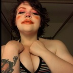 Download dumbfig OnlyFans videos and photos for free 

 profile picture