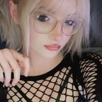 dumbgirl666 (clementine) free OnlyFans Leaked Content 

 profile picture