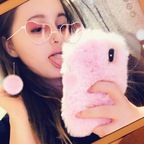 Free access to (dumbgrlscar) Leaks OnlyFans 

 profile picture
