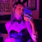 Free access to dumbmommy Leaked OnlyFans 

 profile picture