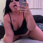 dumbonympho OnlyFans Leaked Photos and Videos 

 profile picture