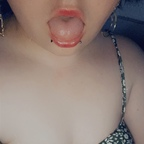 Baby @dumbpup Leak OnlyFans 

 profile picture