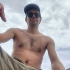 Onlyfans leaked dumbsingledad 

 profile picture