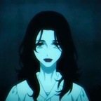 Free access to dumbssnic Leak OnlyFans 

 profile picture