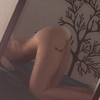 Free access to (dumbwh0rebunny) Leaked OnlyFans 

 profile picture