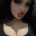 dumbwhorr OnlyFans Leaks 

 profile picture