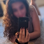 Goddess Marie 😘 (dumbxxtch) Leak OnlyFans 

 profile picture