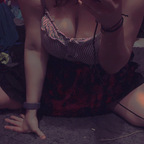 alison 🥰🥰 @dumbythiccdumbitch Leak OnlyFans 

 profile picture
