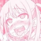 dummbunnie OnlyFans Leaked Photos and Videos 

 profile picture