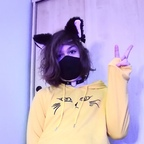 Download dummyzanet OnlyFans videos and photos for free 

 profile picture