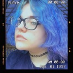 Bree (@dumn_lolli) Leaked OnlyFans 

 profile picture