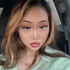 Download dumplingashh OnlyFans content for free 

 profile picture