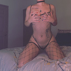 Saylen (dumpstergobblin) Leaks OnlyFans 

 profile picture