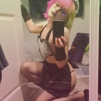 dumpsterkittty (Hoe life foe life) OnlyFans Leaked Content 

 profile picture